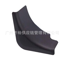 72956-TET-H01 ���ñ��� �Һ��ſ�Ǹ�