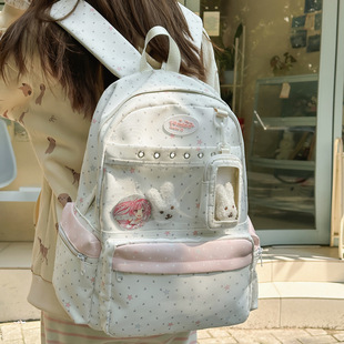 ��������Ů���Շ��в��c����ʹ���p����������������pؓ�o������