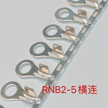 5.2�A�ͽӾ�ƬRNB2-5�M�����_�B���������� OT�䉺��0.6mm 4K/��