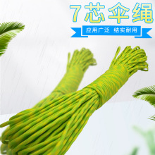 �S��ֱ�N  ������о��Ԯ���K ���ⰲȫ���o�K �\���ֱ��������K