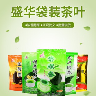 ���l�̳�ʢ�A������ë���100g ������������ζë����~���b����