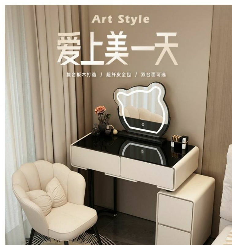 16dc74e6-1cbf-4541-b04b-2a30fe7542de.jpe