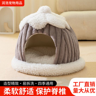 ������ů���C؈�C���]ʽС���ϹϸC؈�ݿɲ�ϴ�����|�ӌ����ļ���