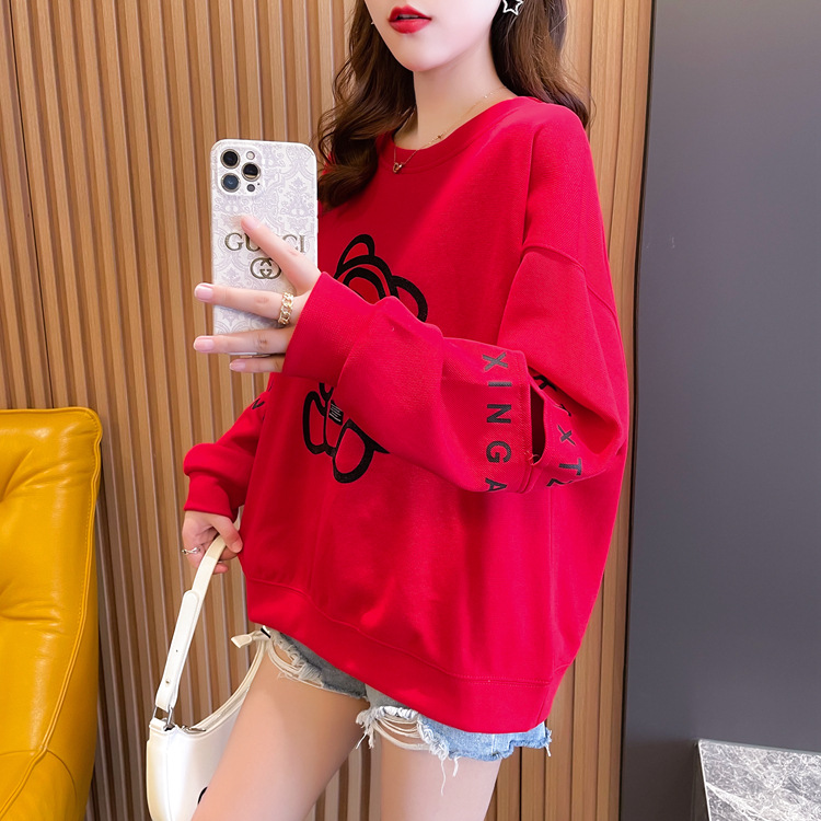 6_O1CN01fkdmQN2BWyerYjyao_!!68