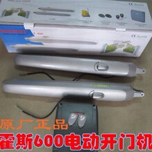 ��ʽ�_�T�CͥԺ�T늄��b���]�T���Ԅ�ƽ�_�T늙C늄��_�T�C