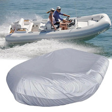 ��Ƥͧ���o�־���ͧ������Ƥ��ͧ���֛_�h�۴�����~ͧ���o��