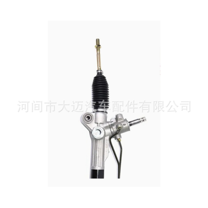 44250-52010 4551052020 Is Suitable for Toyota Vios Scp10 Ncp12 Steering Gear Left-Hand Drive Lhd