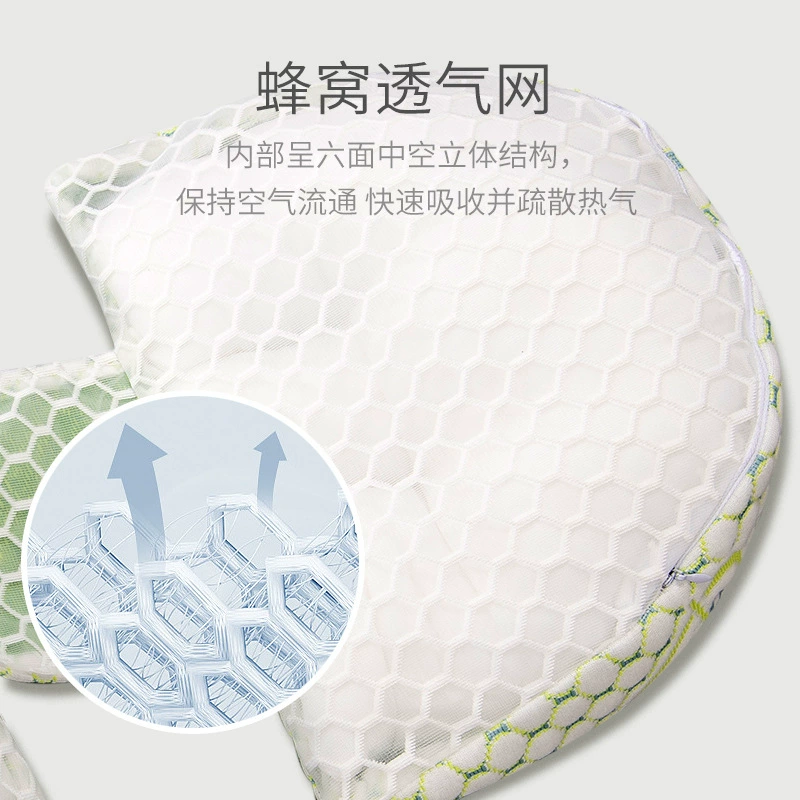 Pillow for sleep