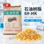 增粘附着耐候提升涂料