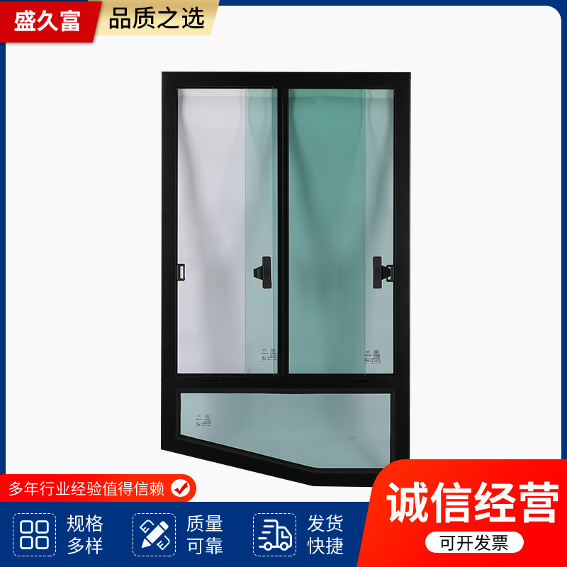 J92A9807.JPG