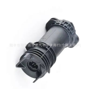 52107485998 传感器 适用于 宝马-阿里巴巴