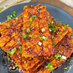 �r���m���ɲ������~�����u�u��ƽ���خa���l���eʳƷ��ʳС��