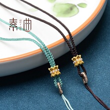 DIY�ֹ����K������{���ɴ�3DӲ���S��������K��Ů���K���l