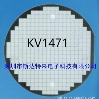 供应变容二极管 KV1471