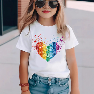 ���Q SCKMEU Ů����ɫT�􎧲ʺ���Ƭ����ӡ�� - ���e�A�I��������
