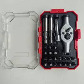 机修组合工具;家用组合工具;棘轮扳手