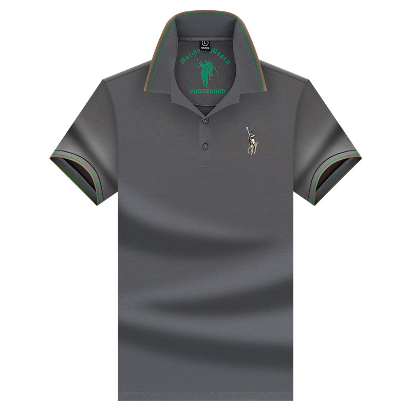 8802 матовый серый