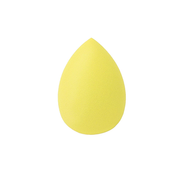 Water Drops in Bulk (100 pieces per pack)-yellow
