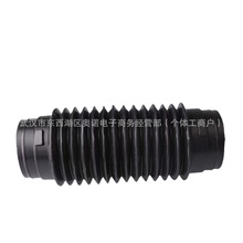 1436G61436K5����1.6����307 206ѩ����C4����C2���˿����ӹܽ���