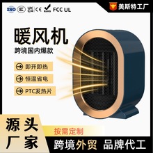 ˹ůLC1200WʼȡůPTClůӟ