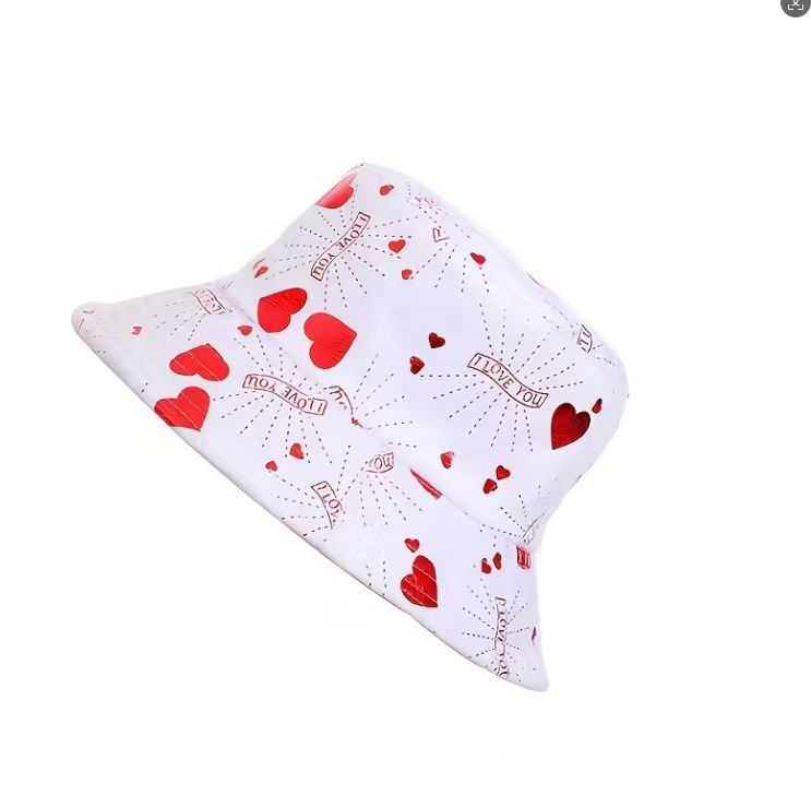 70e22727befbb0965de808f00ce8a0