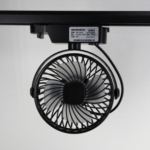 ܉�������L�ȉK�����T��ֲ����ֲ�ͨ�L���س����ք��Ԅӓu�^