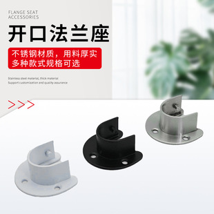 ���U��ͨ����A�̶��������Uë���ܹ����_�ڲ��P������m����