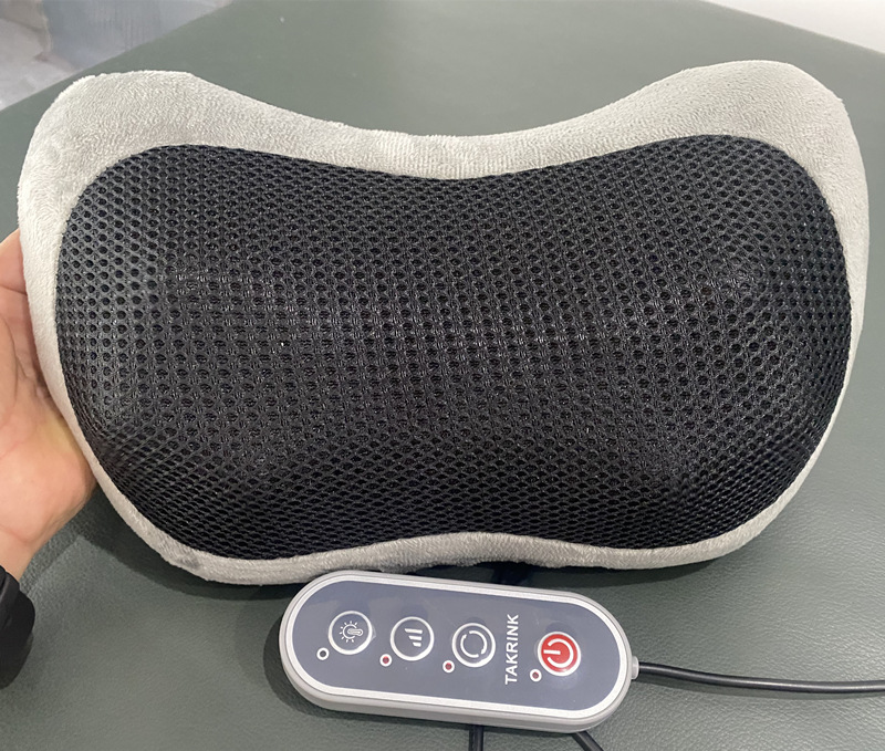 7017535ff6c3c2b7d3dae60c496c86