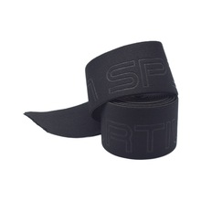 Դ�^�S�҉��ּӹ����y�ɾo����ĸ�����Ứ���ܲ����y�������b�o��