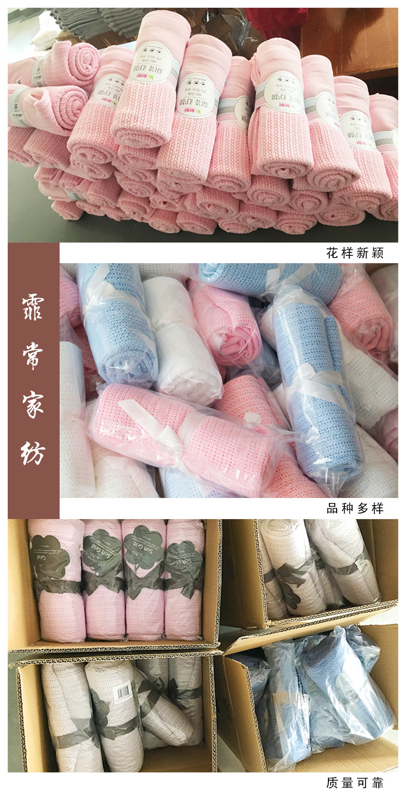 2a宝贝展示4.jpg