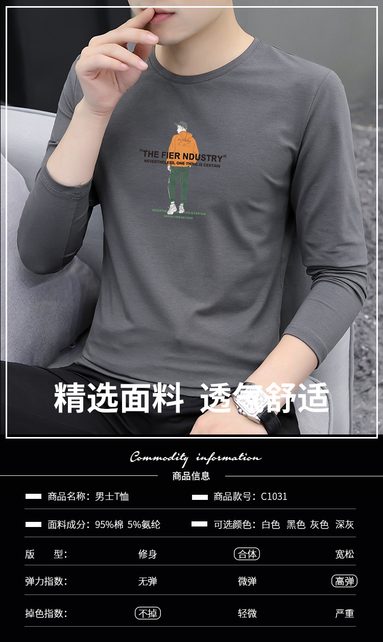 i2uUjf6mxdTrdS49SAR8xJqRM0e8Eb3JI/Tf