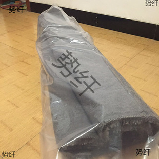 ALI6��̺�ռ{��ϯ���m����ϯ�ӵĴ�����ϯ���m�����ϴ��ٛ�ϯ��