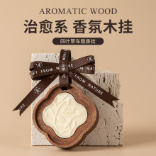 ܇܇d܇޹ˮ¼־ÔUY[