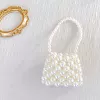BB-off-white pearl