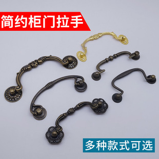 �¹Ű��֙��T����������������Wʽ��ʽ���ӼҾߏ͹��B������