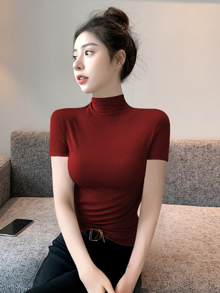 앵커 레드