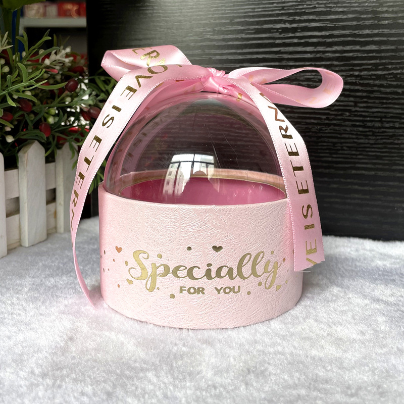 QQ图片20201225081833_副本_副本