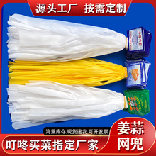 �����b��W�����l�����W������W�۴�С��Ʒ���Ͼ����������b����