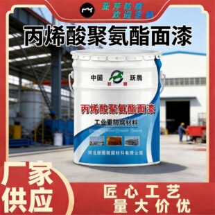 ��ϩ��۰���������P��䓽Y���O��������P�h����֬�T���ᶨ��