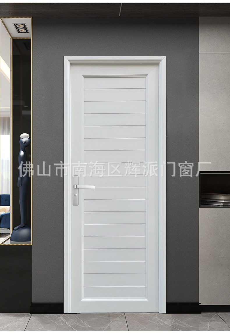 详情1_07