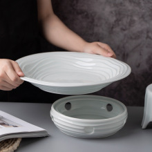 �����մɱP�ӟ�Ϟ�T��偲˱P���P�~�^�P����~�Pˮ����P�Ƶ�;�