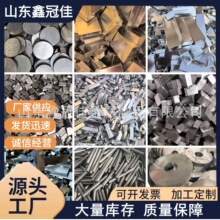 �_�����Cе���؈A�FƬ6*6���ط����F�K20*20̨���������؉K����