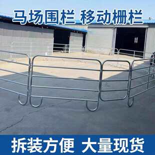 �R���������R���R�gِ���Ƅ��RȦ�o���Rƥ�{��Ȧ��ԭ�����Bֳ�ř�