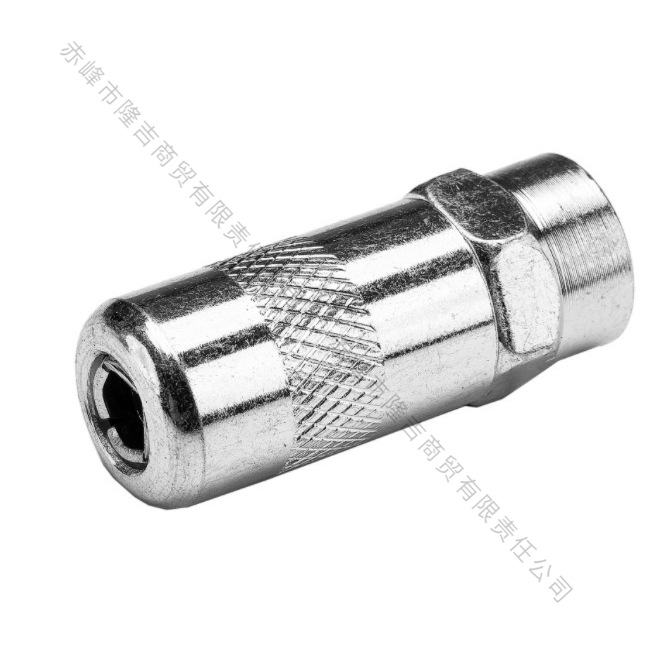 Sata/世达 手用黄油枪油嘴 97211