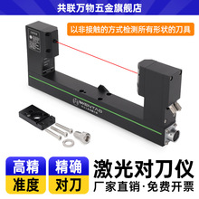 ؙCӹĸ߾ȼ⌦xԄӌǽ|ʽ൶zyx