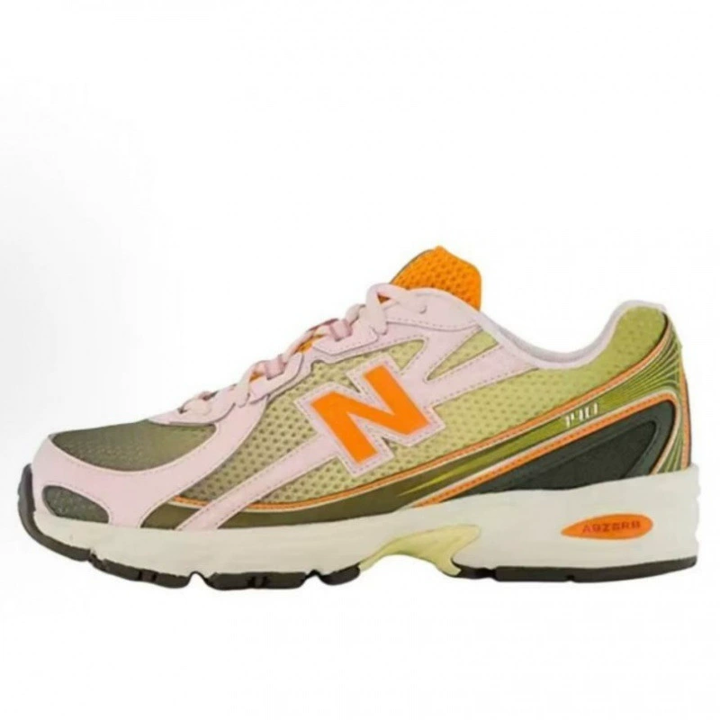 nb [740ABZORB]
