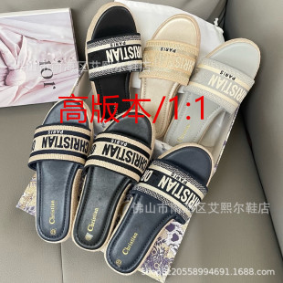 25s�¿ʽ�̽�d��ĸ¶ֺ�⴩������ߛ���Ь���Ƶ�ľ����ЬŮ