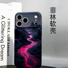 ����POD����ȫ������ƻ��17��������16pro/15pro/14pro��Ʒ�ֻ���