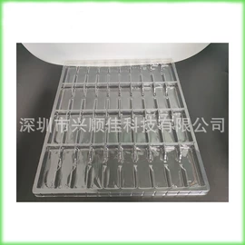 塑料盒;包装产品定制;五金配件包装