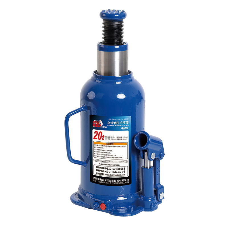 ͨ��BIGRED��ʽǧ�ﶥά����20��ǧ�ﶥ����ά�޺���ʽ��ѹǧ�ﶥ